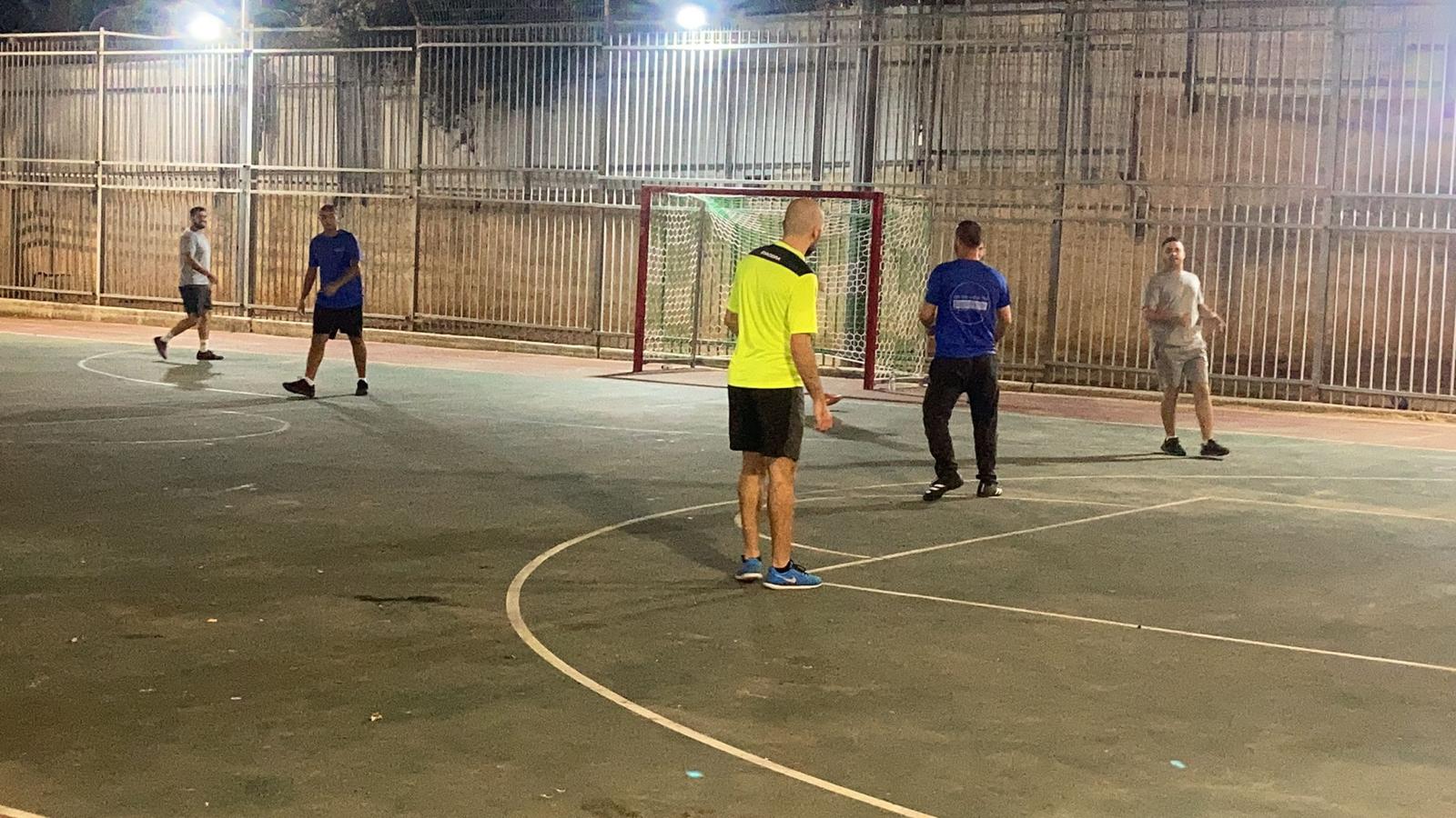 WhatsApp Image 2021-10-13 at 8.10.34 PM.jpeg